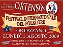 03-08-09 Ortezzano (1)
